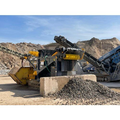  Leichtstoffabscheider / Wasserbad Leichtstoffabscheider / Wasserbad TFS1400H 12466470